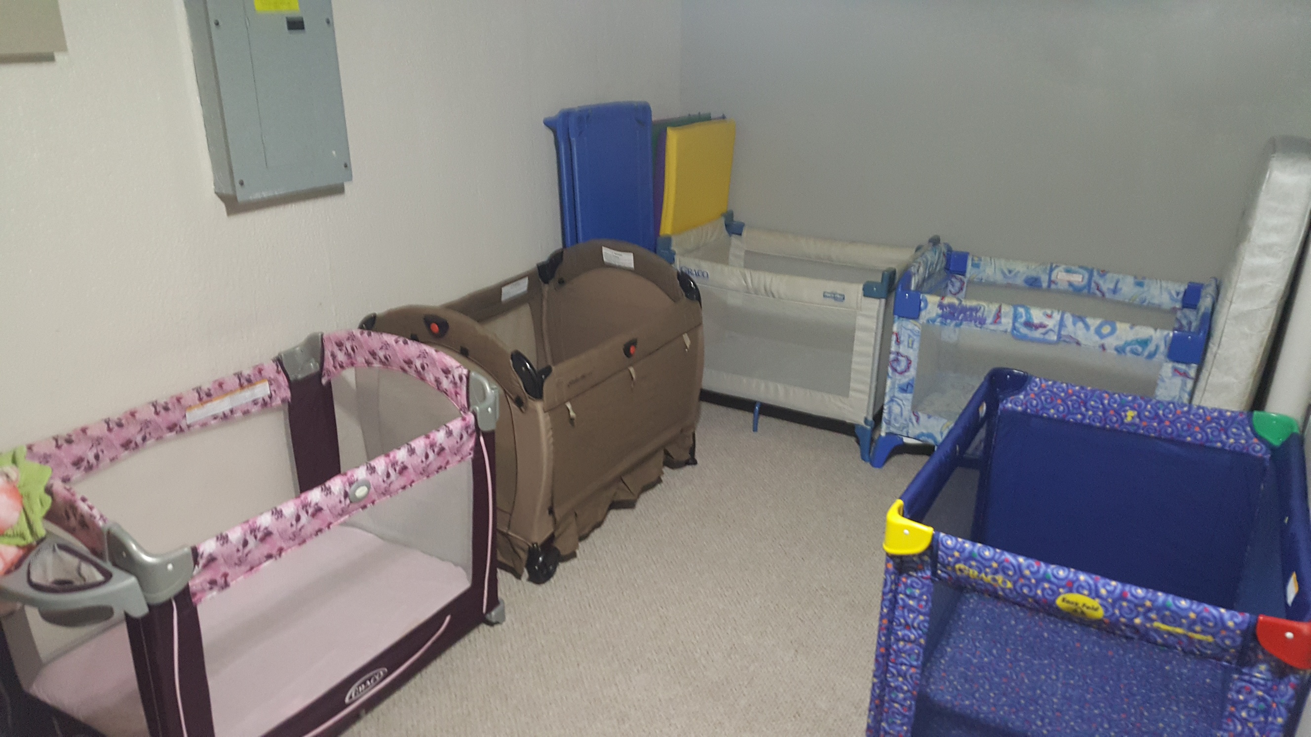 Ck's Kids Care And Learning's Photo