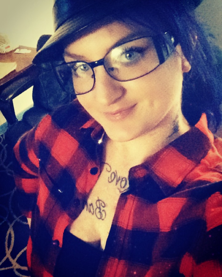 Mack-Nef-A-Scent Housekeeping's Photo