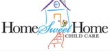 Home Sweet Home Childcare