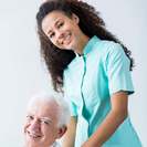 Meridian Home Care