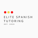 Elite Spanish Tutoring