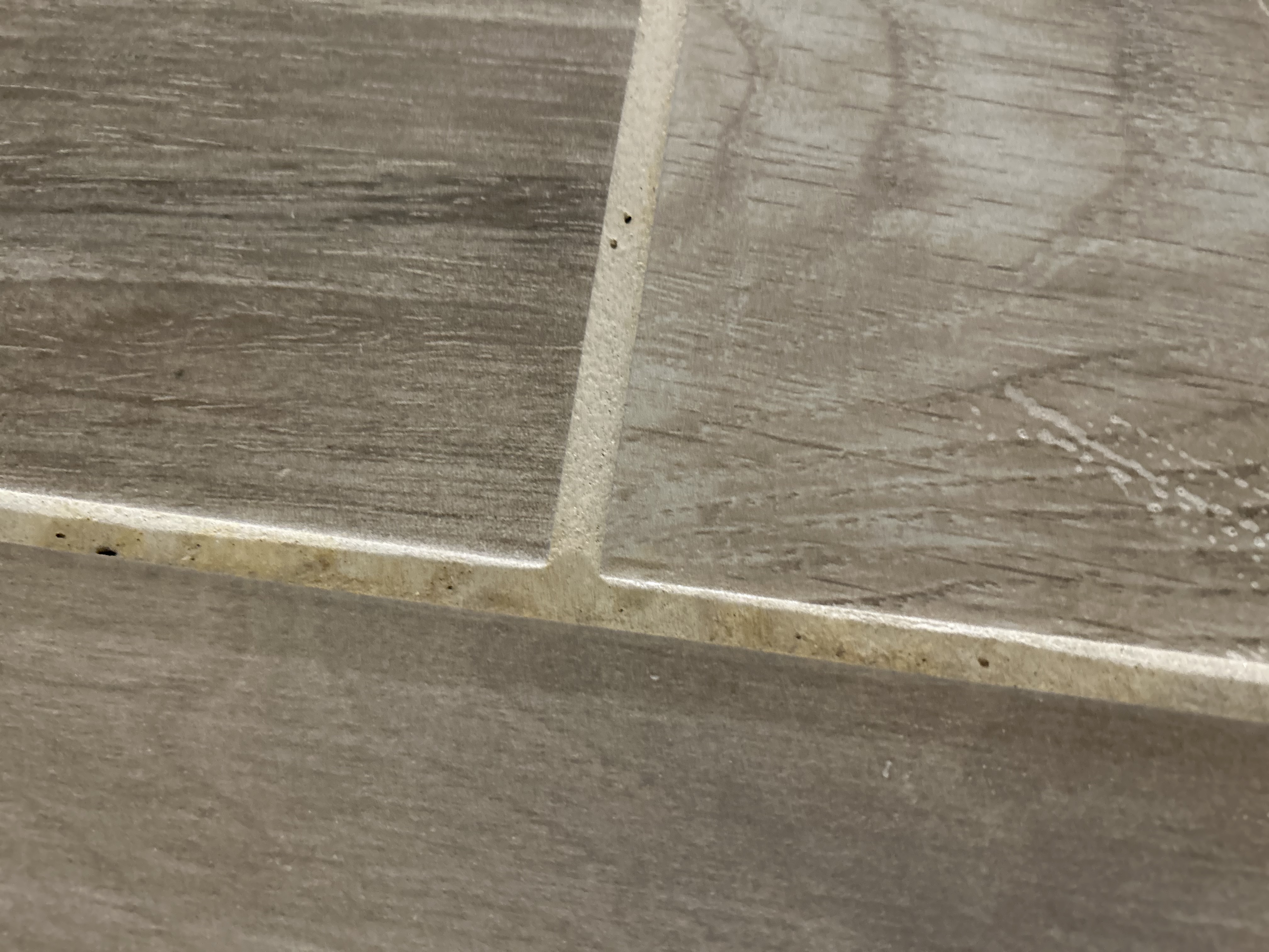 ReInvigorate Commercial & Home Services's Photo