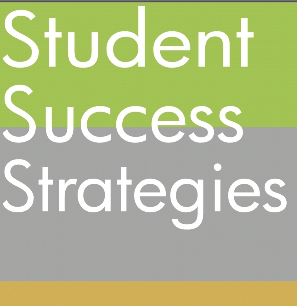 Student Success Strategies's Photo