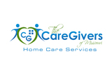 The CareGivers of Missouri's Photo