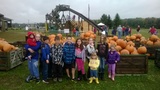 Kay's Family Care