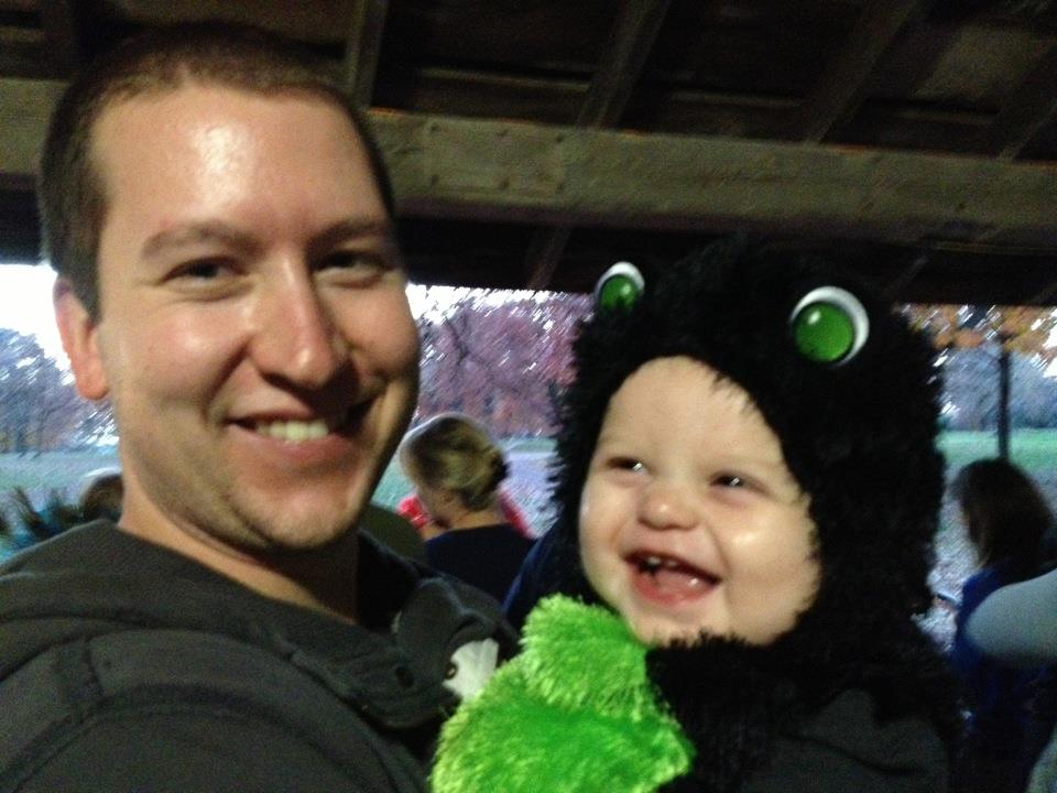 Ms. Meg's Munchkins's Photo