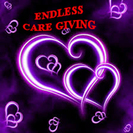 Endless Care Giving Service LLC
