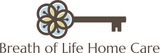 Breath Of Life Home Care image