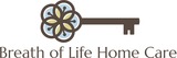 Breath of Life Home Care