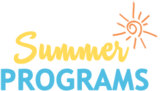 Friends Central Summer Program