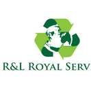 R&L Royal Services