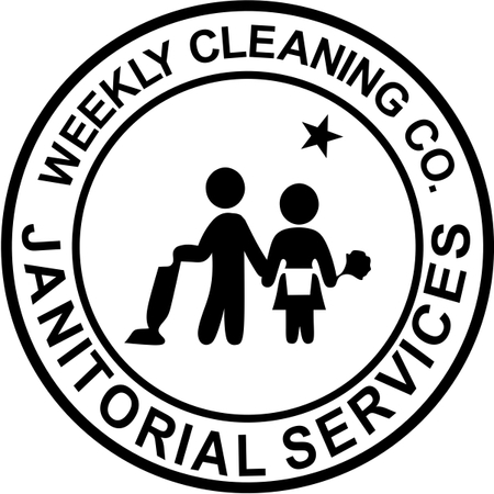 Weekly Cleaning Co