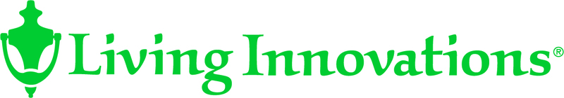 Living Innovations's Photo