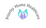 Priority Home Healthcare's Photo