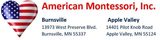 American Montessori