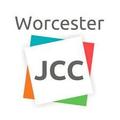 Worcester JCC