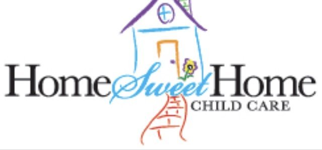 Home Sweet Home Childcare's Photo