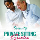 Serenity Private  Care