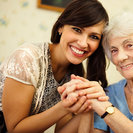 Maine Check-In Home Care