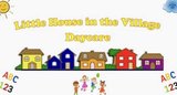 Little House In The Village Daycare