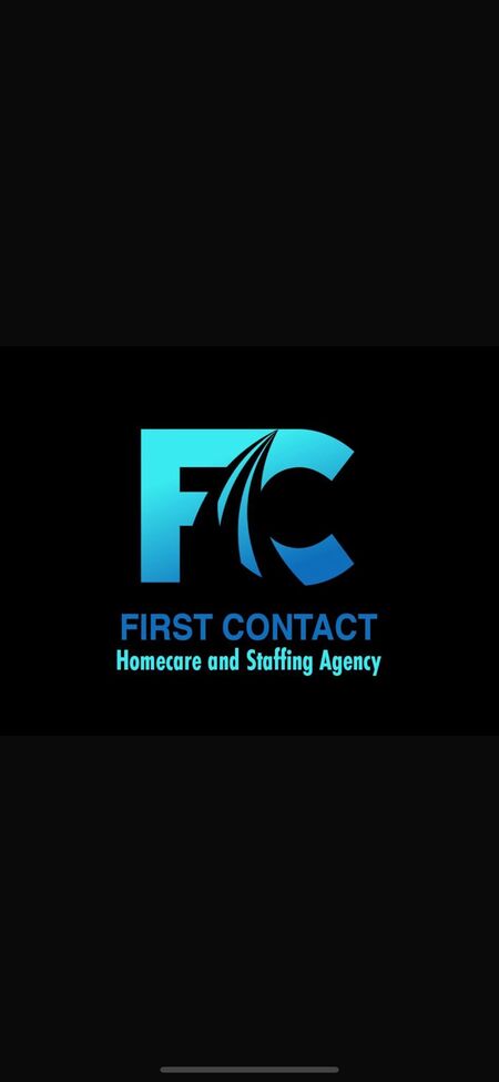 First Contact Homecare and Stagging's Photo