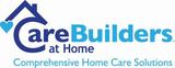 CareBuilders at Home Lake Jackson's Photo