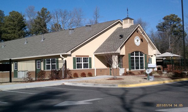 Primrose School at Ironbridge Corner's Photo