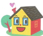 Home Away From Home Child Care, Llc