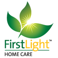 FirstLight Home Care Overland Park