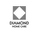 Diamond Home Health Care