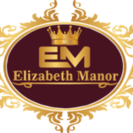 Elizabeth Manor