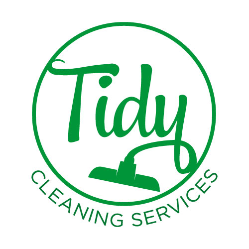 Tidy Cleaning Services's Photo