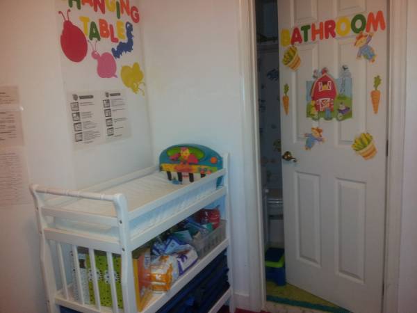 Baby Love Llc's Photo