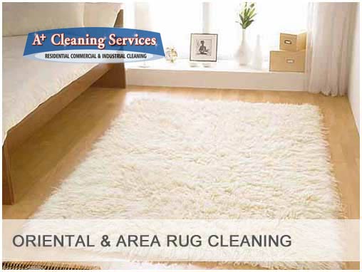 A Plus Cleaning Services's Photo