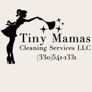 Tiny Mamas Cleaning Services LLC
