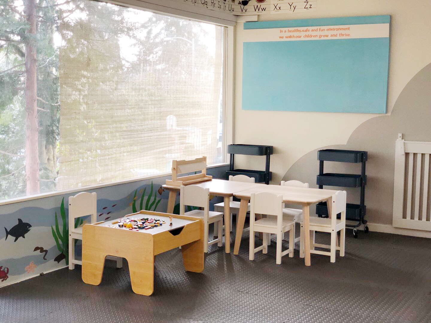 Sharon's Daycare's Photo