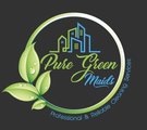 Pure Green Maids, Inc.