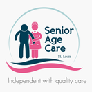 Senior Age Care LLC
