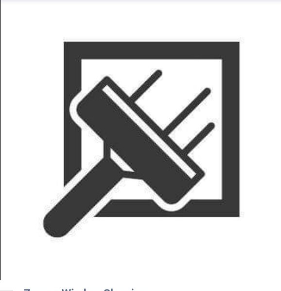 Zavecz Window Cleaning's Photo