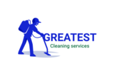 Greatest Cleaning Services