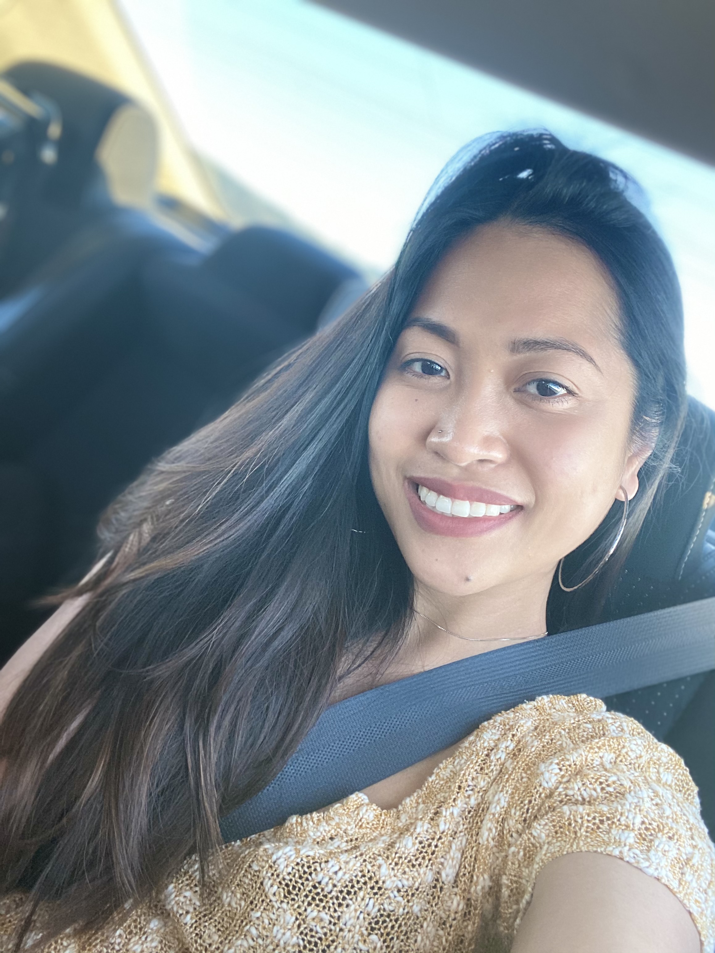 Mae's house cleaning's Photo