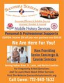 Successful Solutions LLC