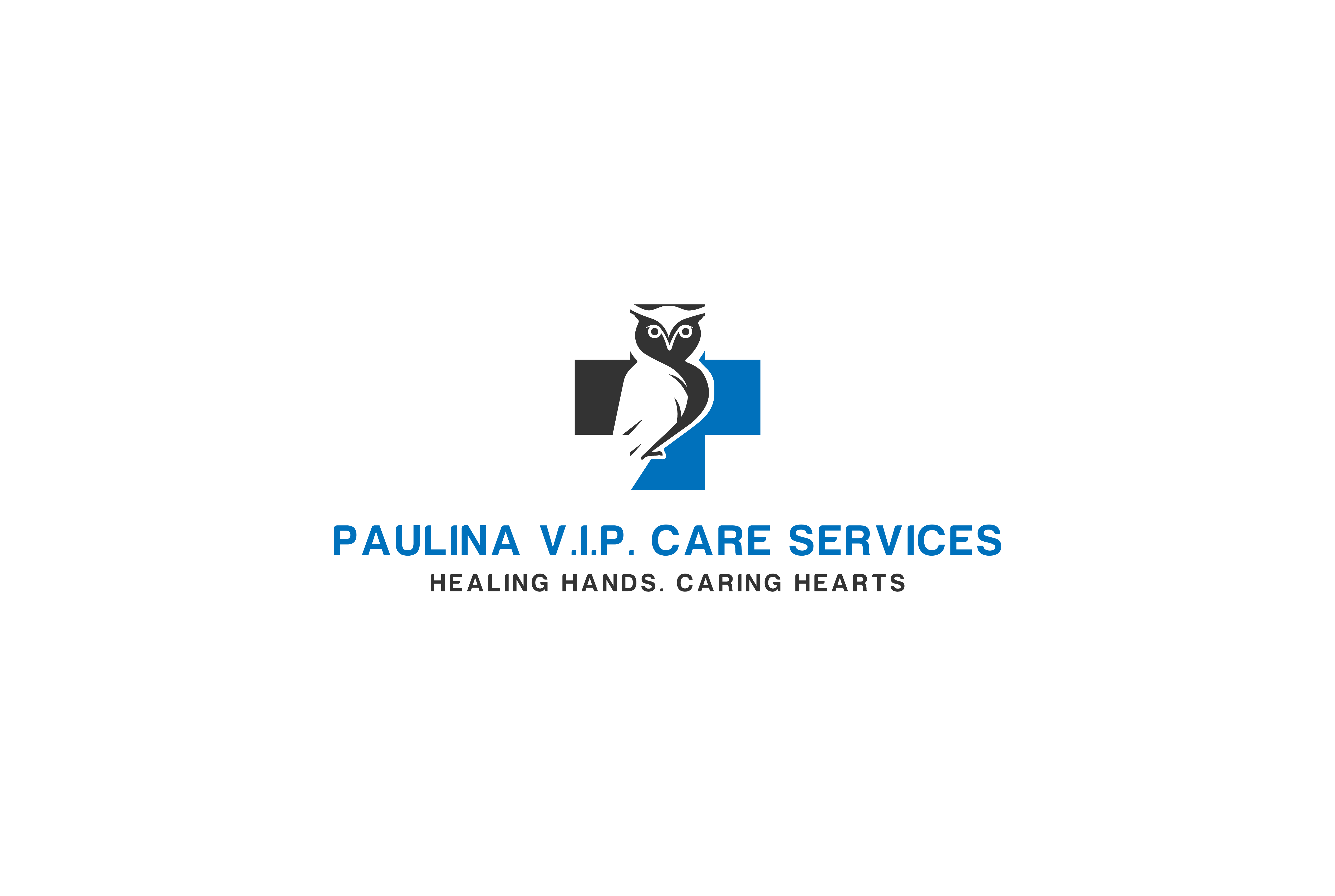 Paulina V.I.P. Care Services LLC's Photo