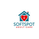 Softspot Adult Care LLC