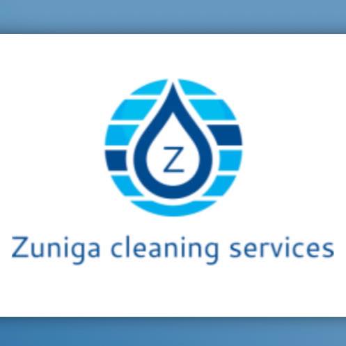 Zuniga Cleaning Services's Photo