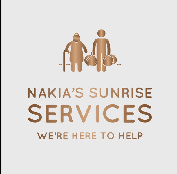 Nakia's Sunrise Services's Photo