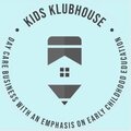 Klubhouse For Kids's Photo