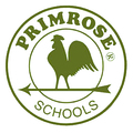 Primrose School of West Carrollton