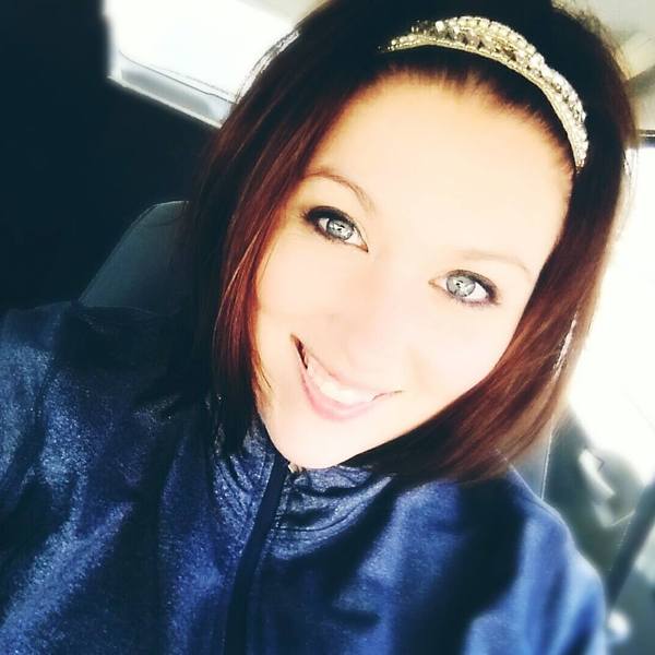 Nanny On Call's Photo