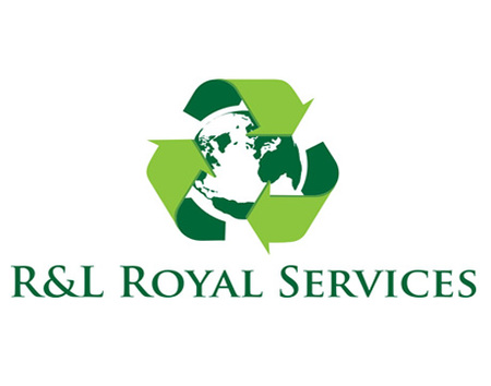 R&L Royal Services's Photo